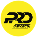 PRD ADV.ECU